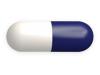 Dexilant Dexilant