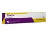 Efudex Efudex