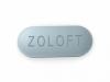 Zoloft Zoloft