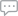 support online